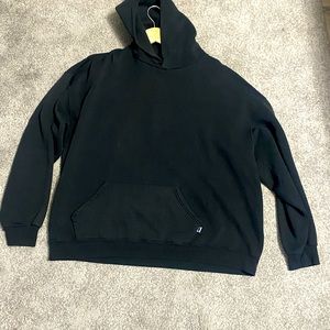Vintage Russell Athletic hoodie